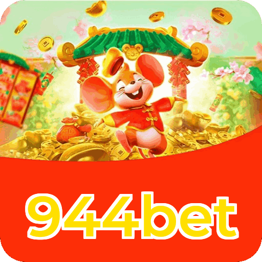 Cassino 24/7 disponível