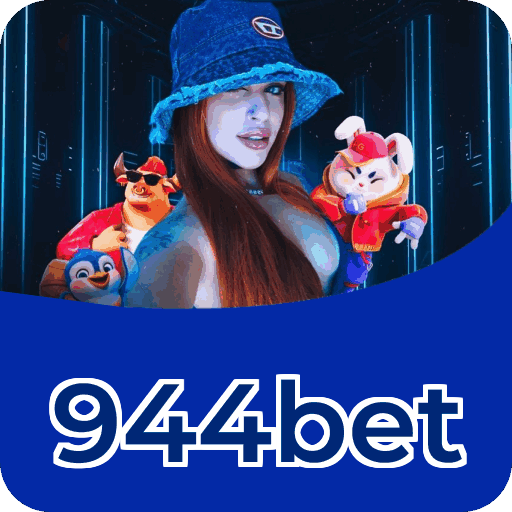Performance 944bet