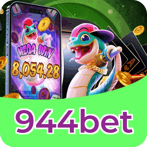 Slots Premium da PG Soft na 944bet