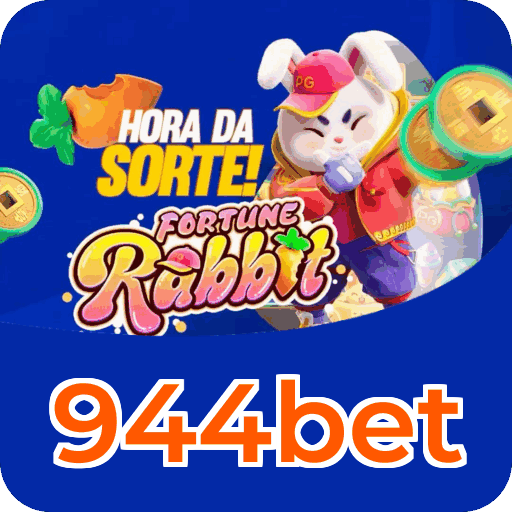 Jogos de Slot 500+