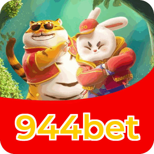 Instalar APK 944bet