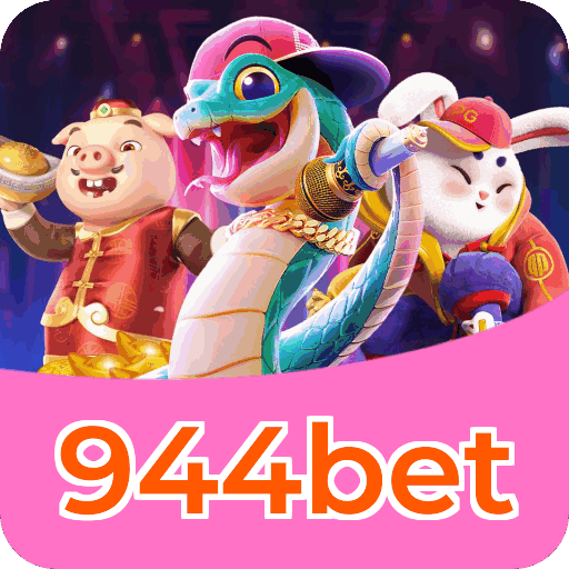 Download PC 944bet