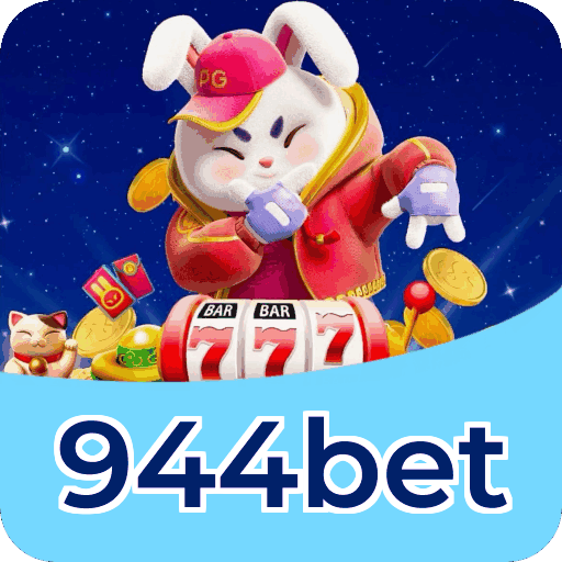 Dicas para ganhar na 944bet