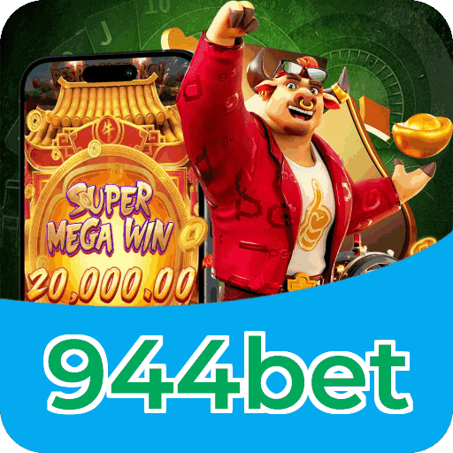 Reload Bonus 944bet