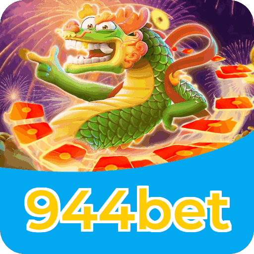 Cashback Semanal 944bet